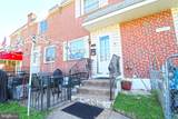 905 Delview Drive - Photo 2