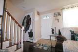 905 Delview Drive - Photo 20