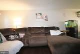 905 Delview Drive - Photo 21