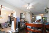 905 Delview Drive - Photo 22