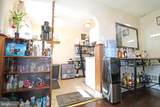 905 Delview Drive - Photo 23