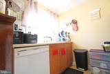 905 Delview Drive - Photo 24