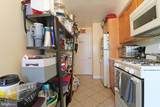 905 Delview Drive - Photo 25