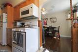 905 Delview Drive - Photo 26