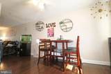 905 Delview Drive - Photo 27