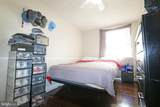 905 Delview Drive - Photo 29