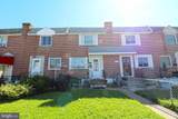 905 Delview Drive - Photo 3