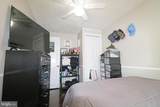 905 Delview Drive - Photo 30