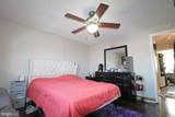 905 Delview Drive - Photo 31