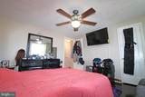 905 Delview Drive - Photo 32