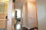 905 Delview Drive - Photo 33