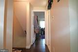 905 Delview Drive - Photo 34