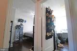 905 Delview Drive - Photo 35