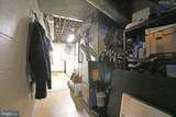 905 Delview Drive - Photo 36