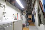905 Delview Drive - Photo 38