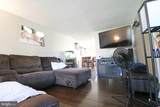 905 Delview Drive - Photo 39