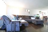 905 Delview Drive - Photo 40