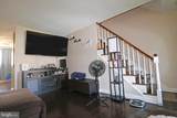 905 Delview Drive - Photo 41