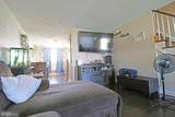 905 Delview Drive - Photo 42