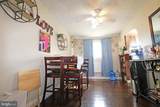 905 Delview Drive - Photo 43