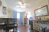 905 Delview Drive - Photo 44