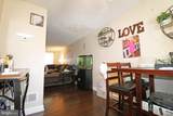 905 Delview Drive - Photo 45