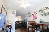 905 Delview Drive - Photo 46