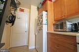 905 Delview Drive - Photo 47
