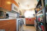 905 Delview Drive - Photo 48