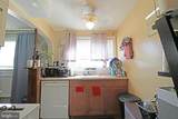 905 Delview Drive - Photo 49