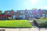 905 Delview Drive - Photo 5