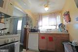 905 Delview Drive - Photo 50
