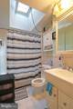 905 Delview Drive - Photo 51