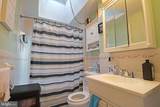 905 Delview Drive - Photo 52