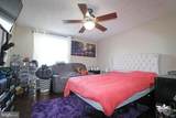 905 Delview Drive - Photo 53