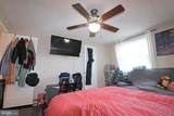 905 Delview Drive - Photo 54