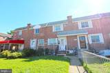 905 Delview Drive - Photo 6