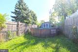 905 Delview Drive - Photo 7