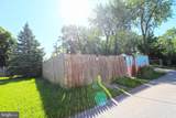 905 Delview Drive - Photo 8