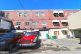 905 Delview Drive - Photo 9