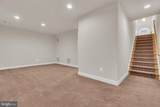 12213 Silver Cypress Terrace - Photo 29