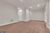 12213 Silver Cypress Terrace - Photo 30