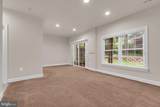 12213 Silver Cypress Terrace - Photo 31