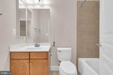12213 Silver Cypress Terrace - Photo 32