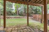 12213 Silver Cypress Terrace - Photo 34