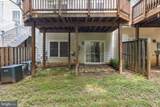 12213 Silver Cypress Terrace - Photo 35