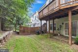 12213 Silver Cypress Terrace - Photo 36