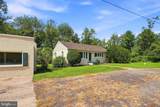 531 Richmond Road - Photo 30