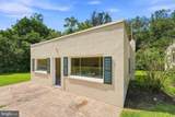 531 Richmond Road - Photo 31