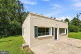 531 Richmond Road - Photo 32